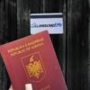 Albanian Passport for Sale