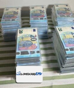 Polymer Banknotes